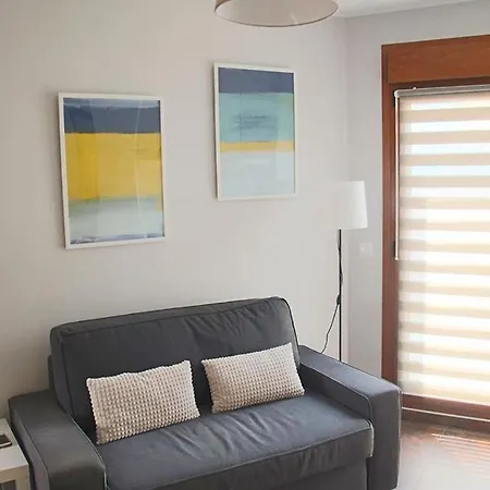 Casascobo 2 博迪利奈斯