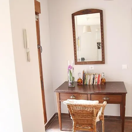 Holiday home Casascobo 2