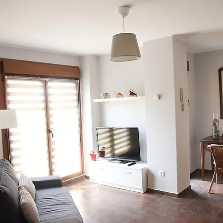 Holiday home Casascobo 2