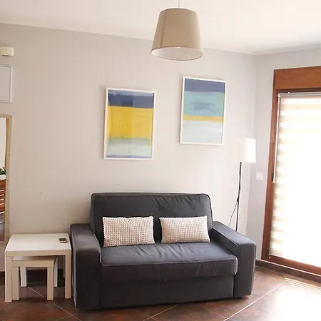 Holiday home Casascobo 2 Poo De Llanes