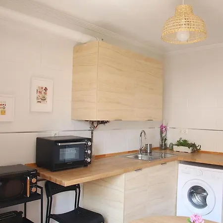 Casascobo 2 * 博迪利奈斯