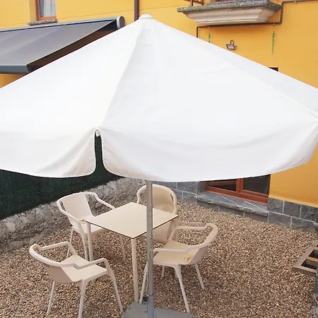 Holiday home Casascobo 2 Poo De Llanes