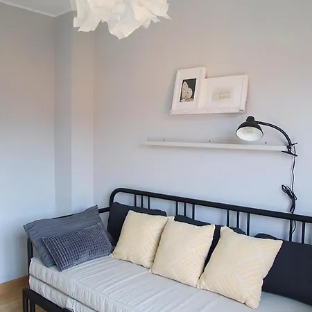 度假居 Casascobo 2