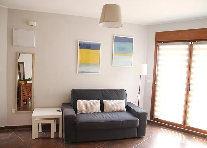 Сasa de vacaciones Casascobo 2 Póo