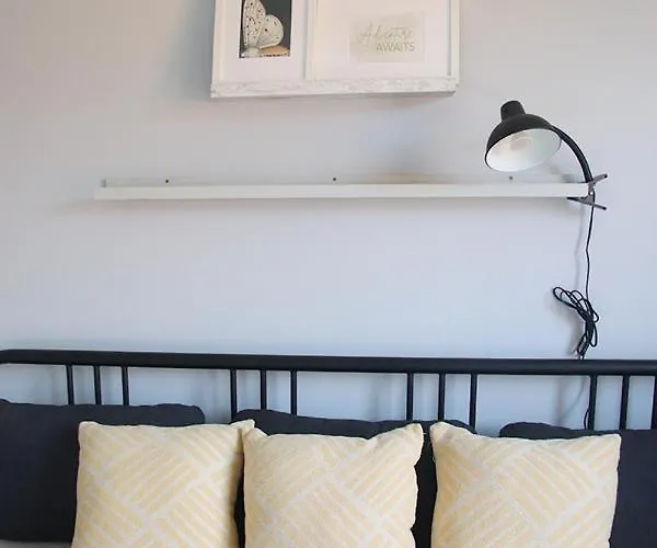 Casascobo 2 Сasa de vacaciones