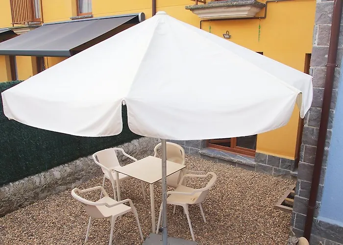 Сasa de vacaciones Casascobo 2 Póo