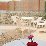 Сasa de vacaciones Casascobo 2 Póo